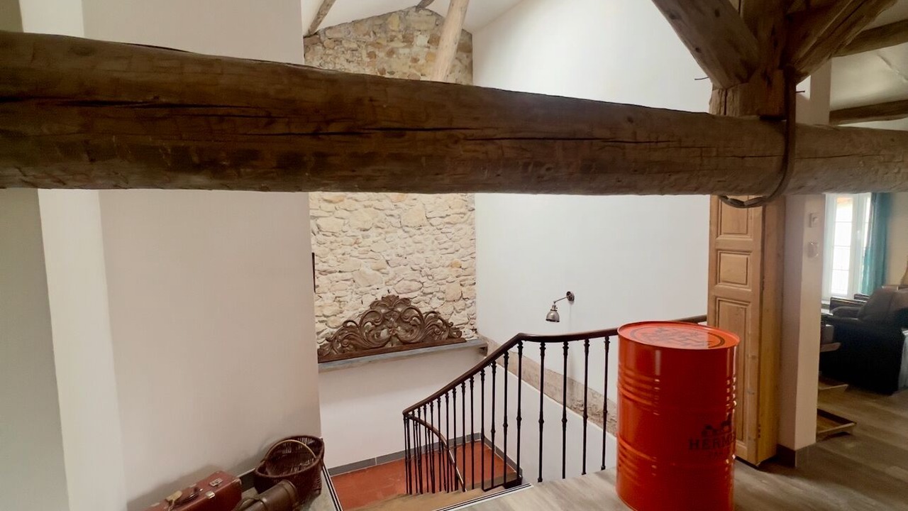 Photo of Others in Lamalou-les-Bains