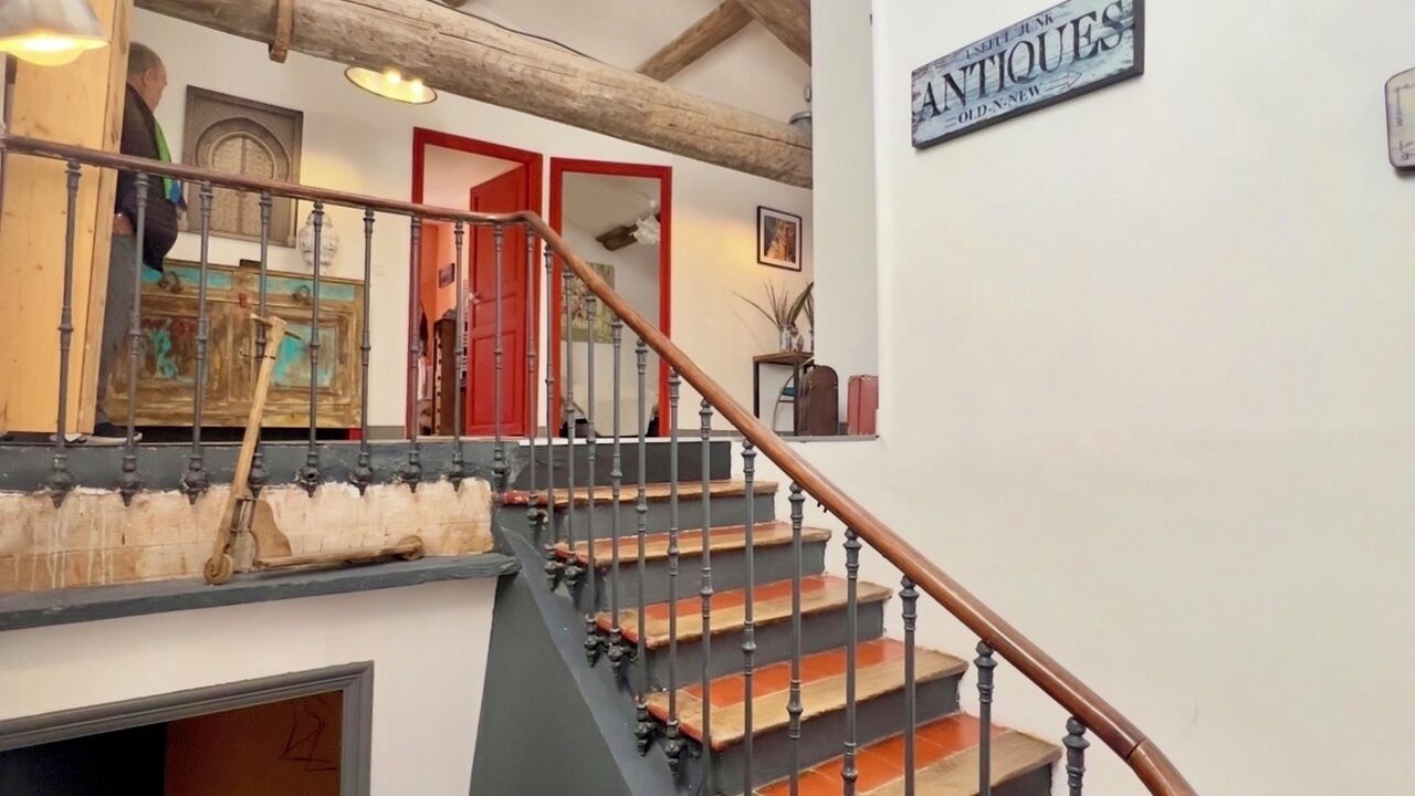 Photo of Others in Lamalou-les-Bains