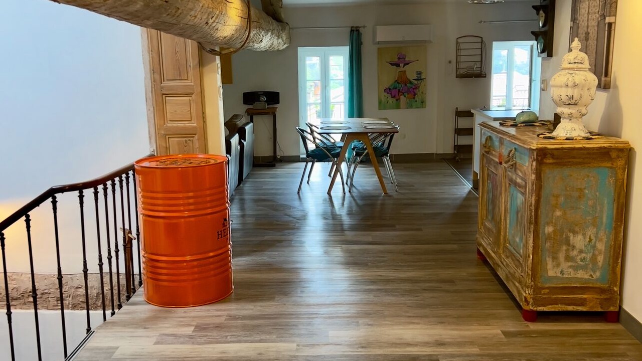 Photo of Others in Lamalou-les-Bains