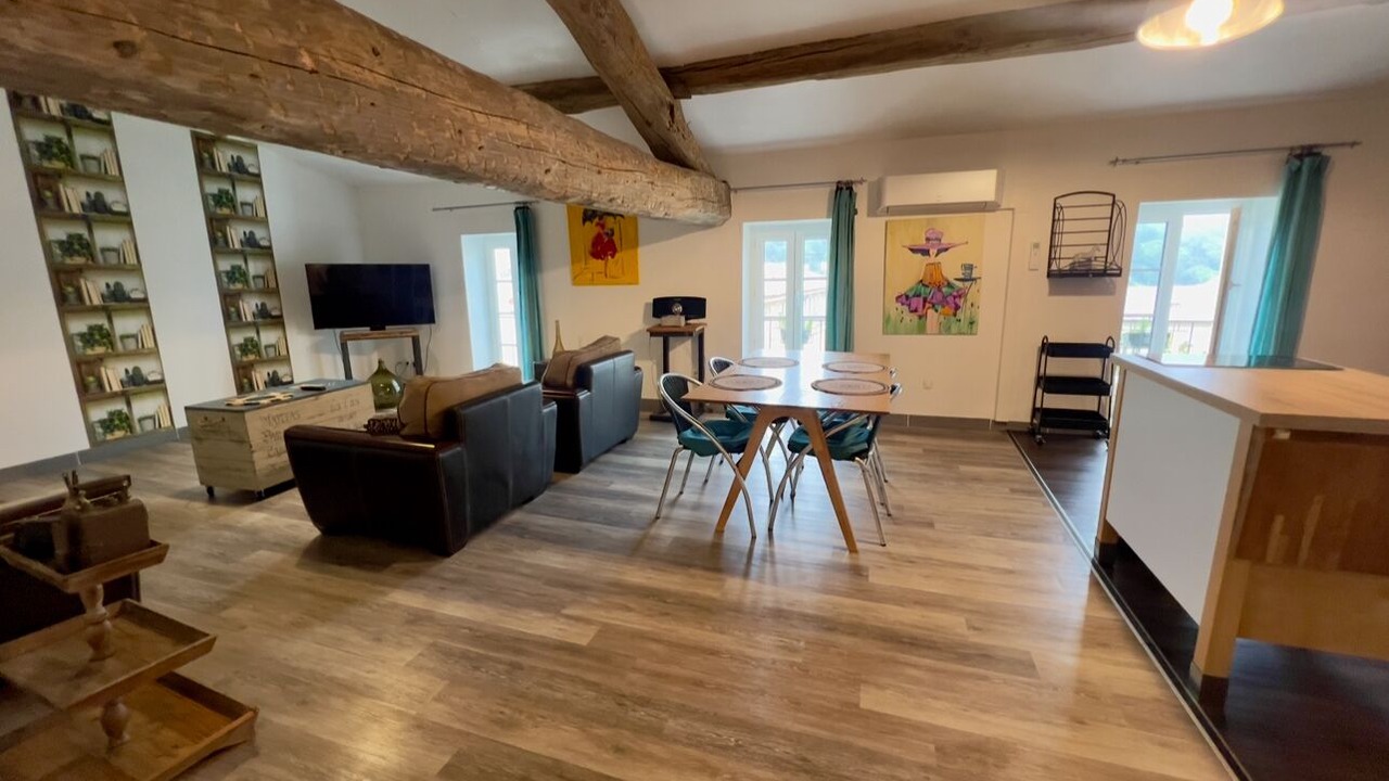 Photo of Others in Lamalou-les-Bains