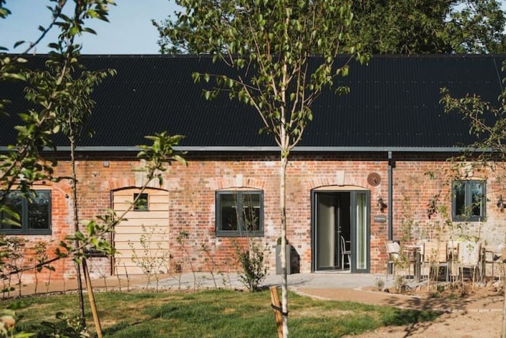 Photo of Outdoor in Beckhampton