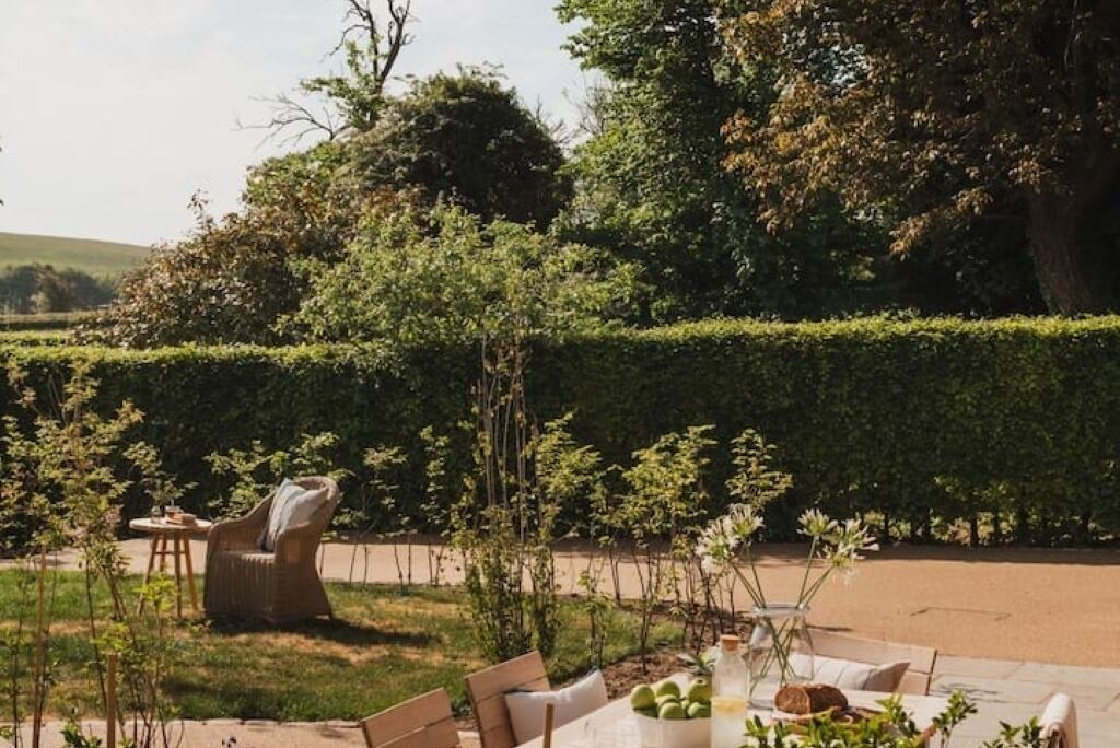 Photo of Outdoor in Beckhampton