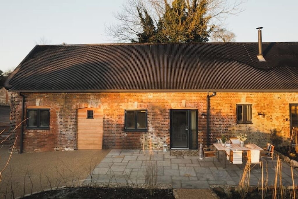 Photo of Outdoor in Beckhampton