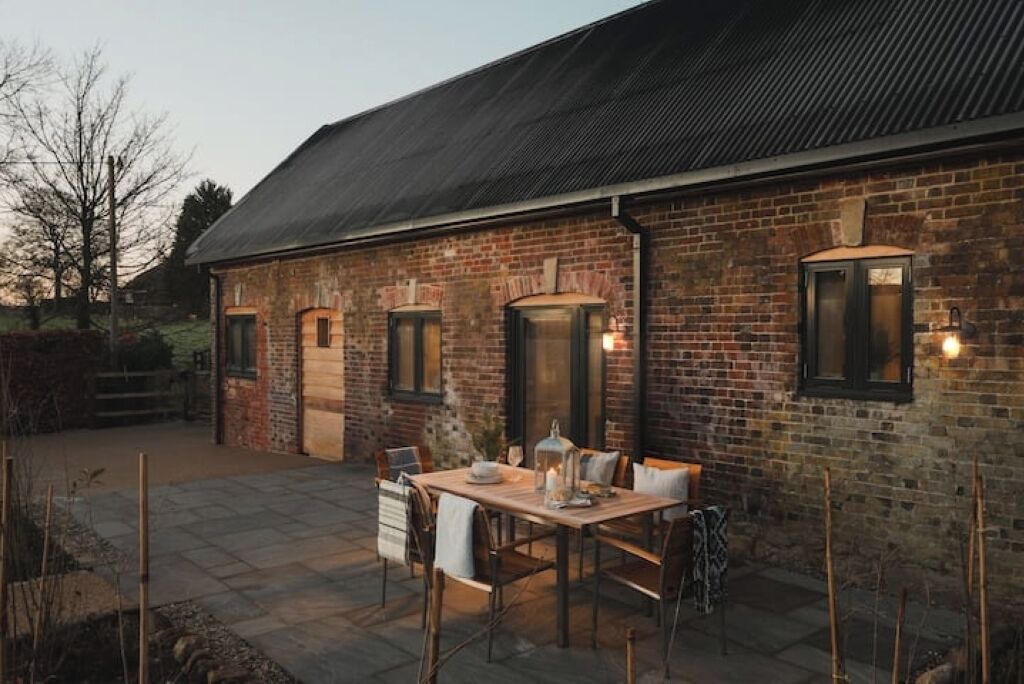 Photo of Outdoor in Beckhampton