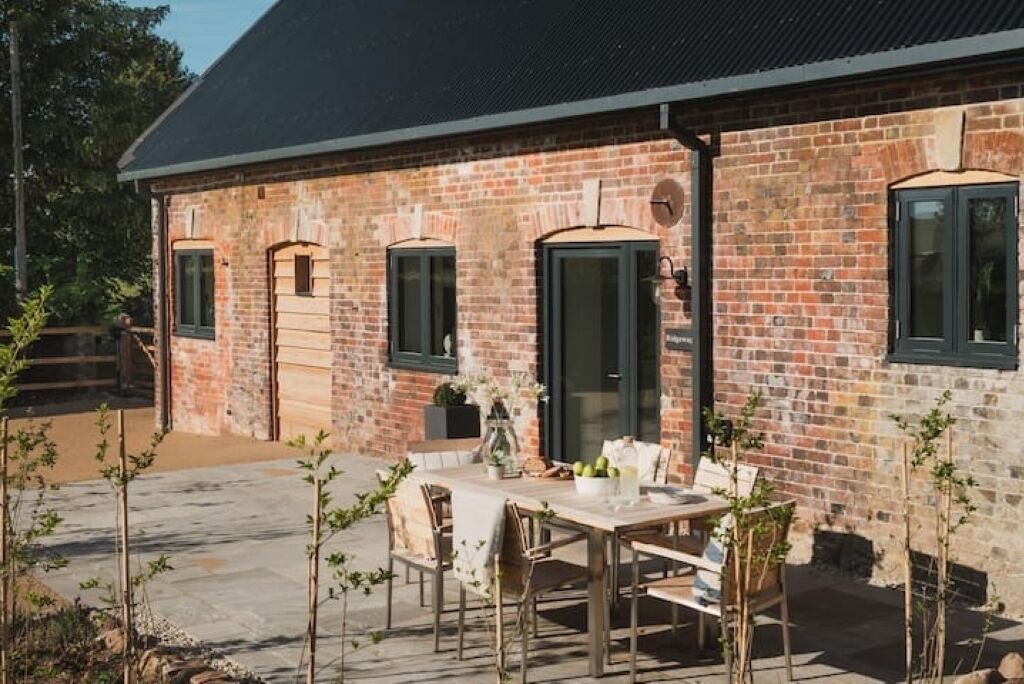 Photo of Outdoor in Beckhampton