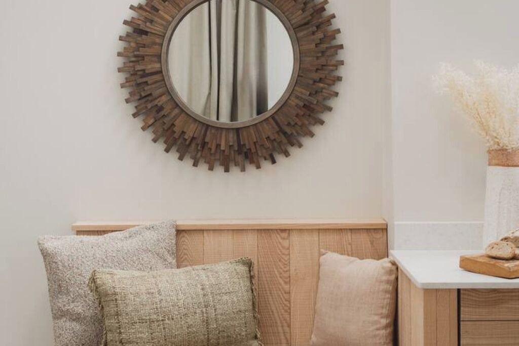 Photo of Others in Beckhampton