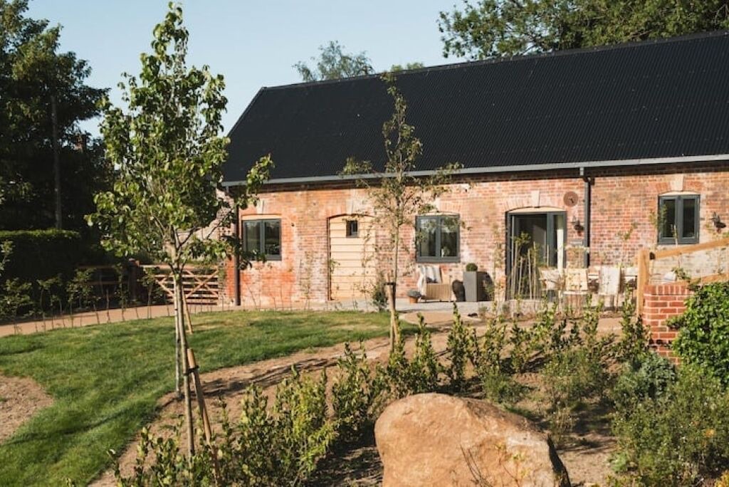 Photo of Outdoor in Beckhampton