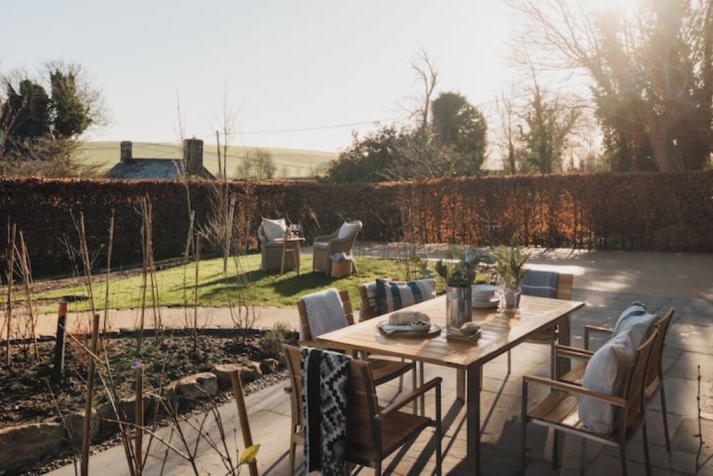 Photo of Outdoor in Beckhampton