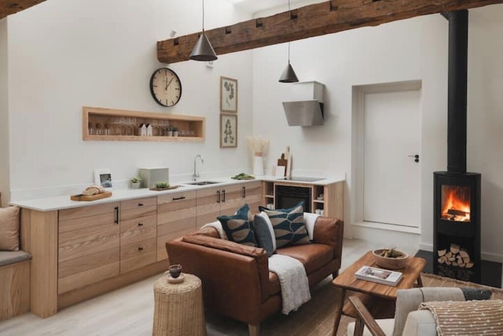 Photo of Others in Beckhampton