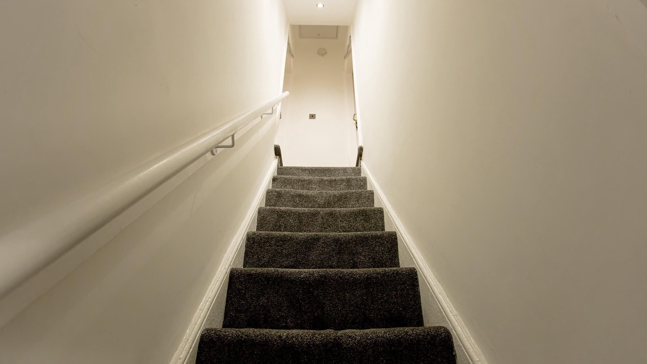 Photo of Others in Stoke-on-Trent