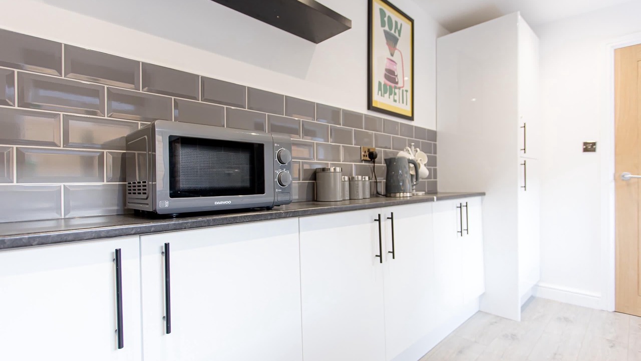 Photo of Others in Stoke-on-Trent