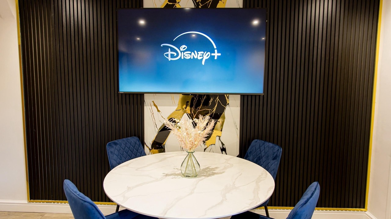 Photo of Others in Stoke-on-Trent