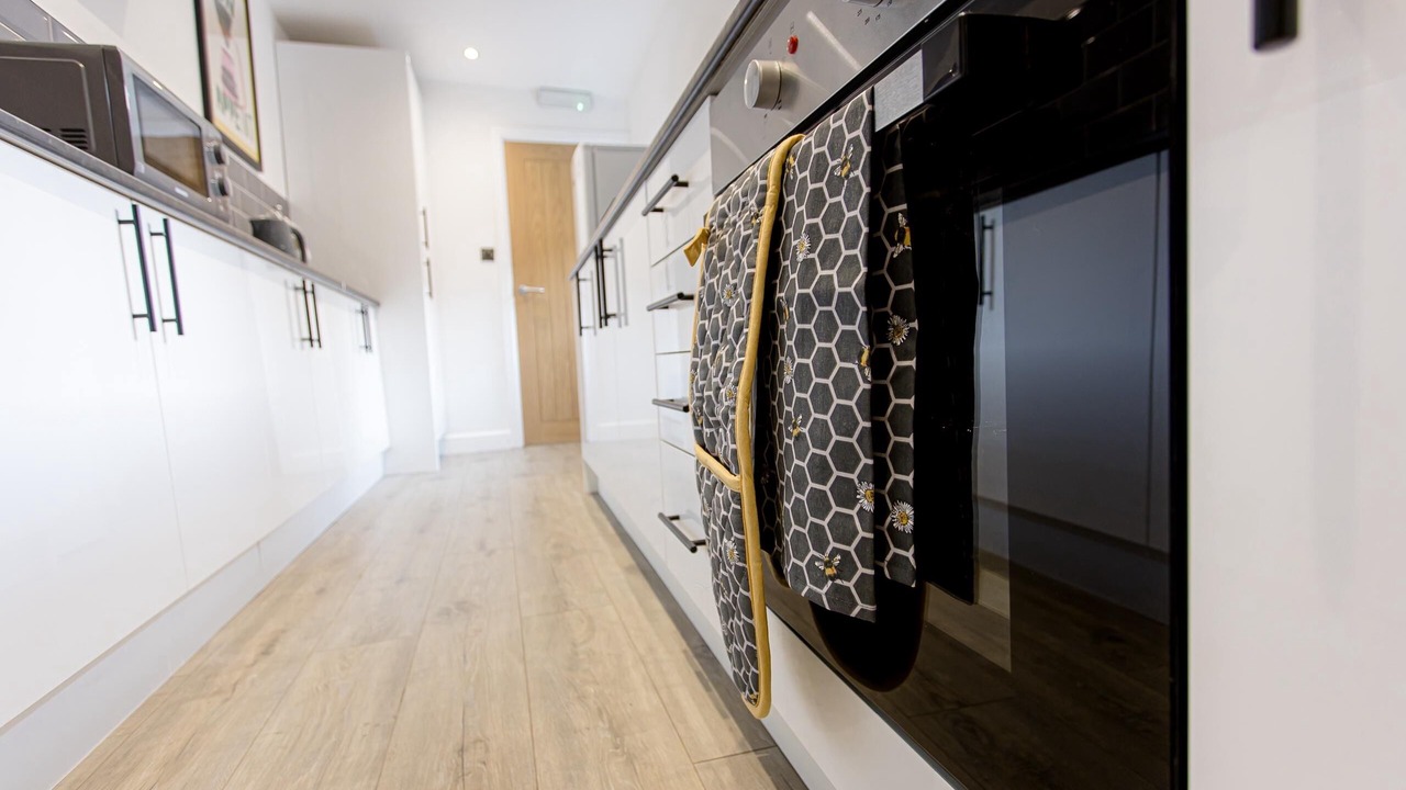 Photo of Others in Stoke-on-Trent