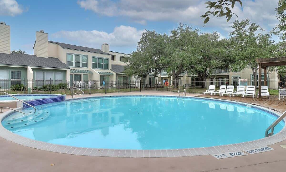 Photo of Outdoor in Sailhouse