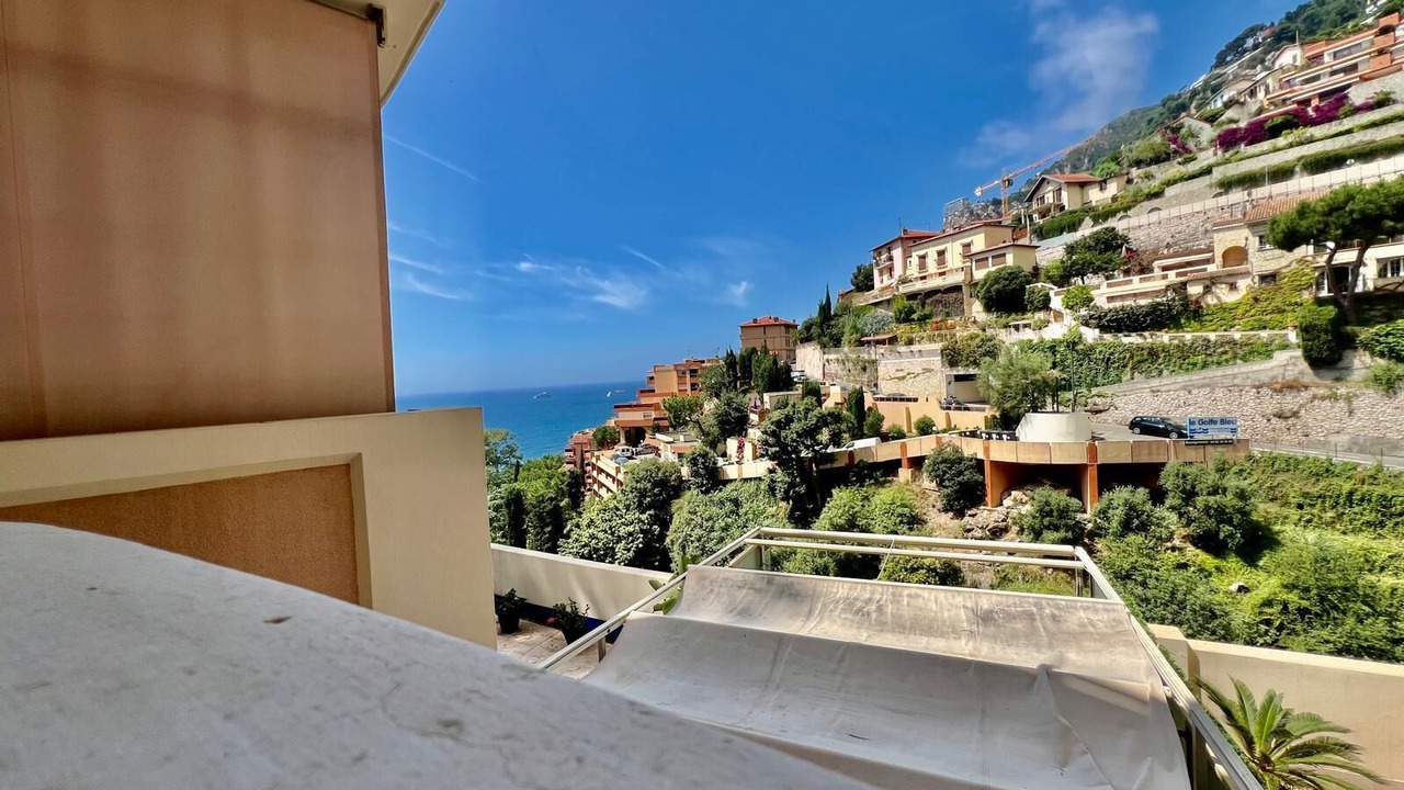 Photo of Outdoor in Roquebrune-Cap-Martin