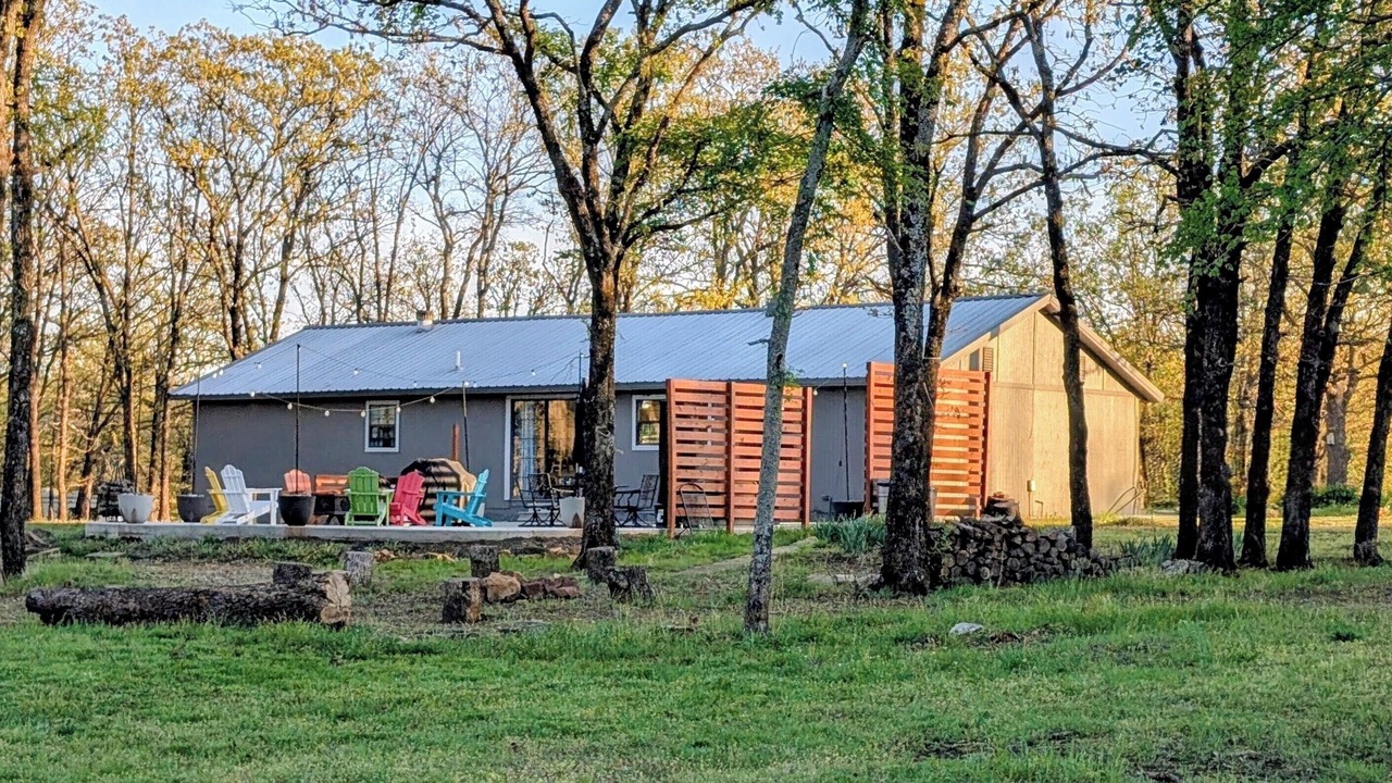 Photo of Others in Okmulgee