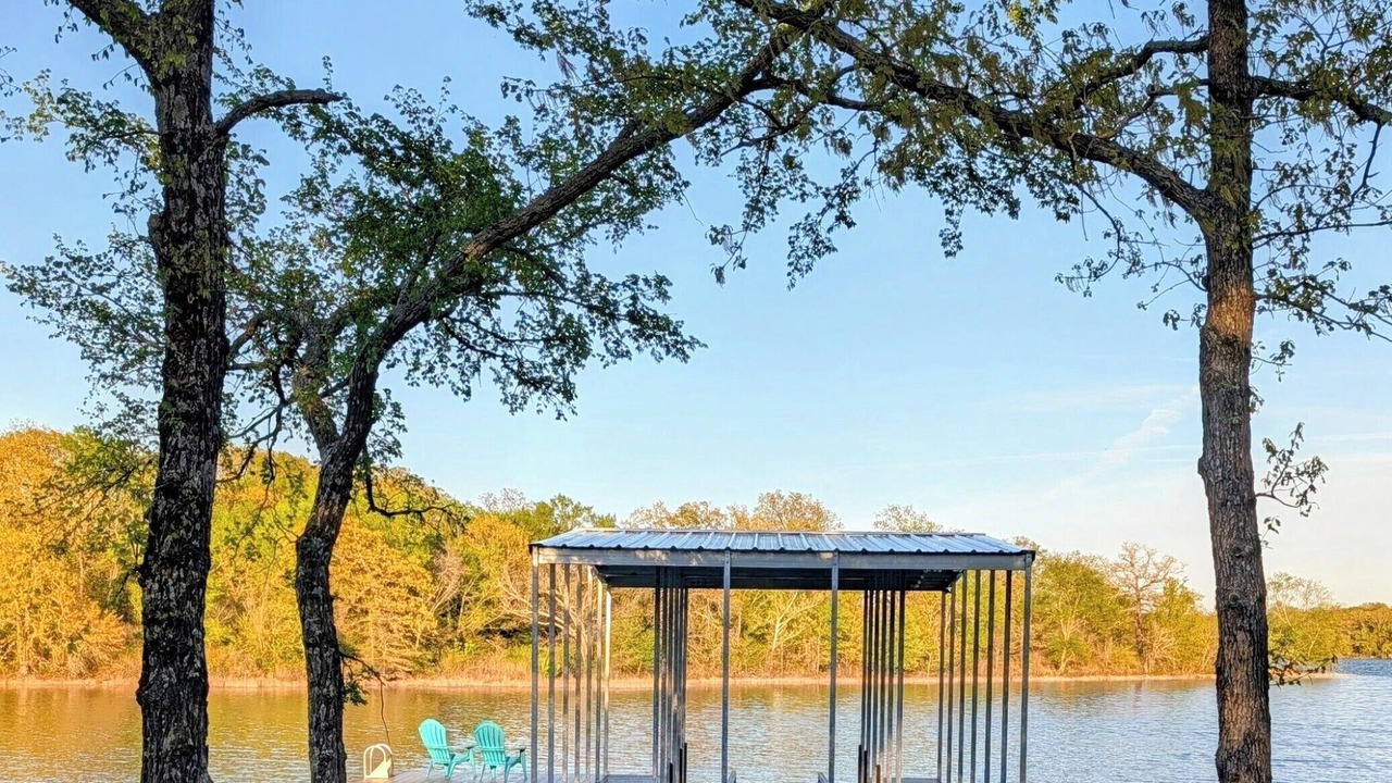 Photo of Outdoor in Okmulgee