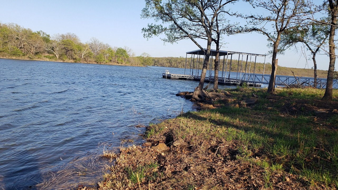 Photo of Outdoor in Okmulgee