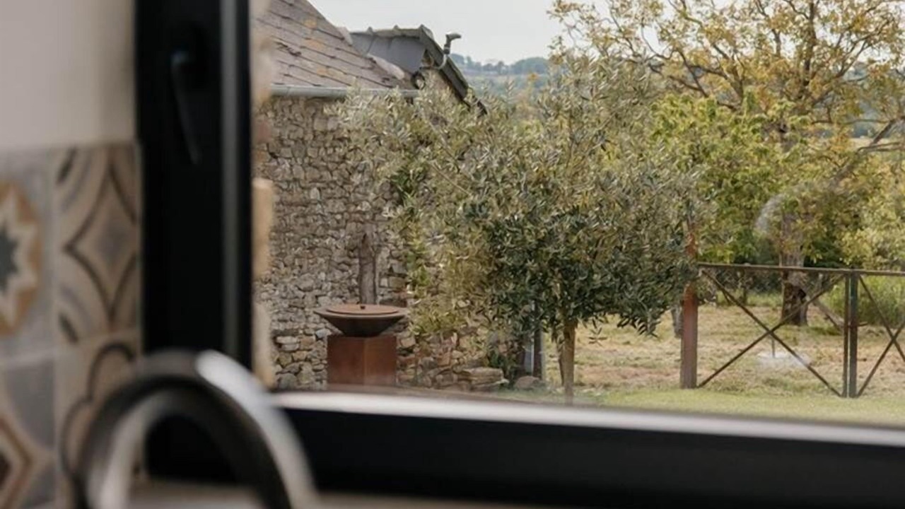 Photo of Others in Bain-de-Bretagne