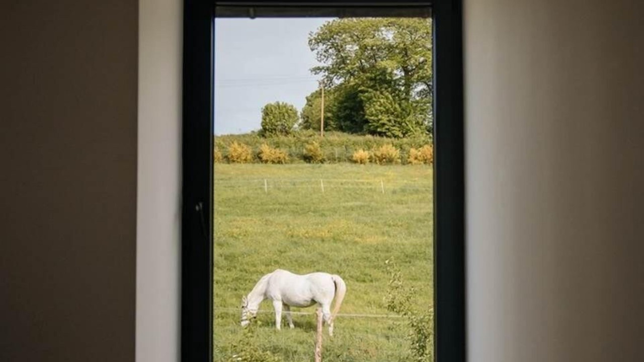 Photo of Others in Bain-de-Bretagne