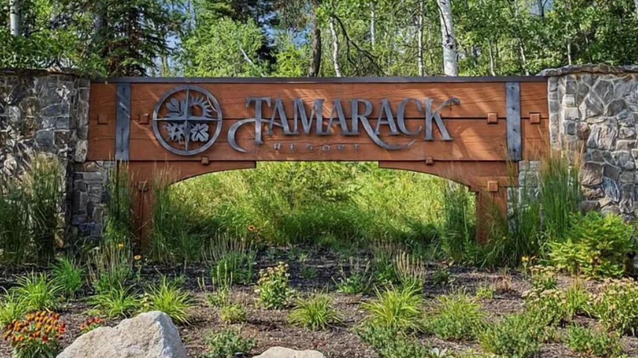 Photo of Others in Tamarack