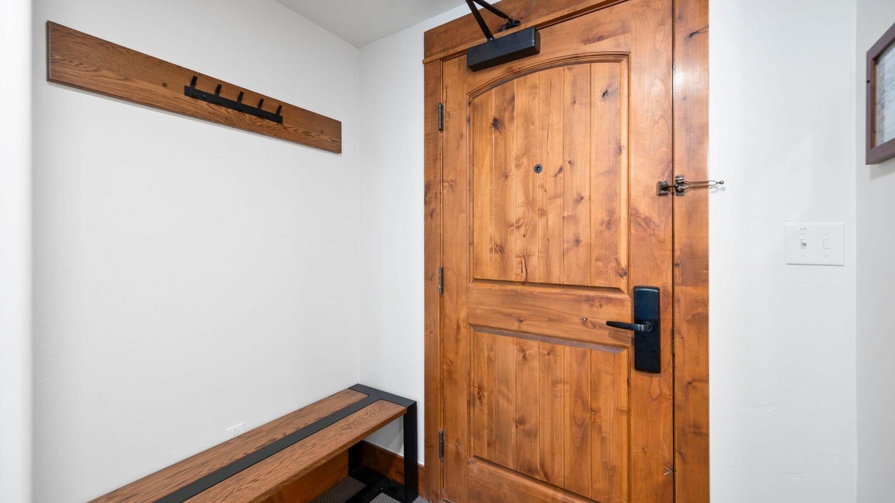 Photo of Others in Tamarack