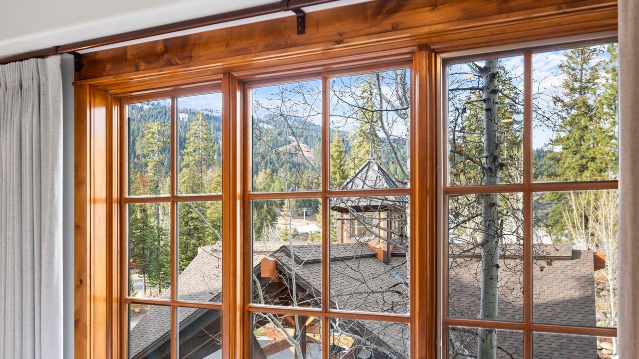 Photo of Others in Tamarack