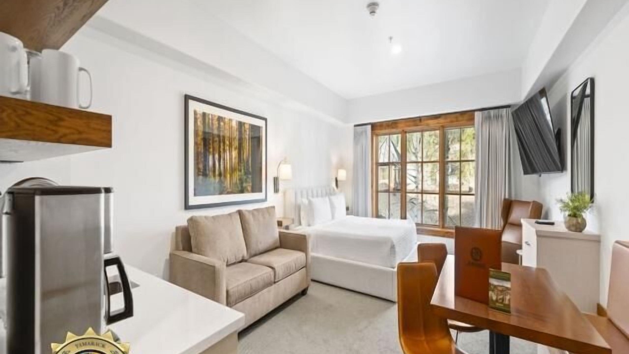 Photo of Others in Tamarack