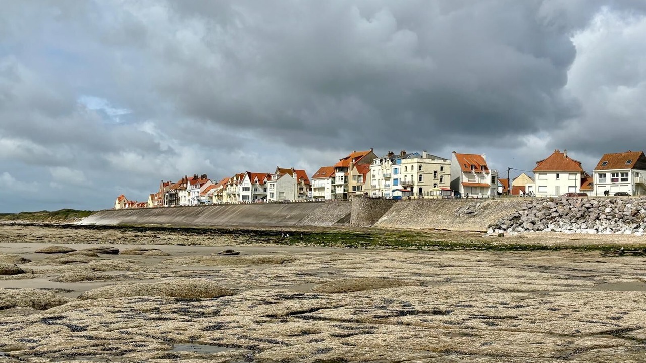 Photo of Others in Ambleteuse