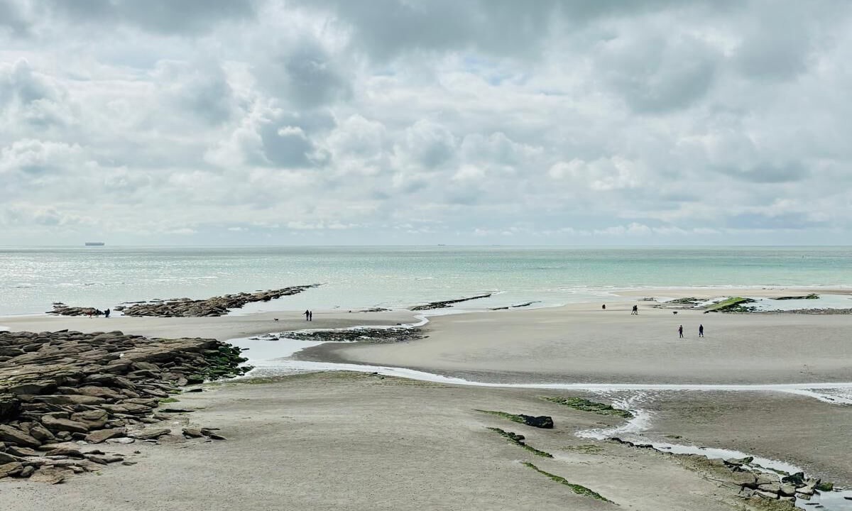 Photo of Others in Ambleteuse