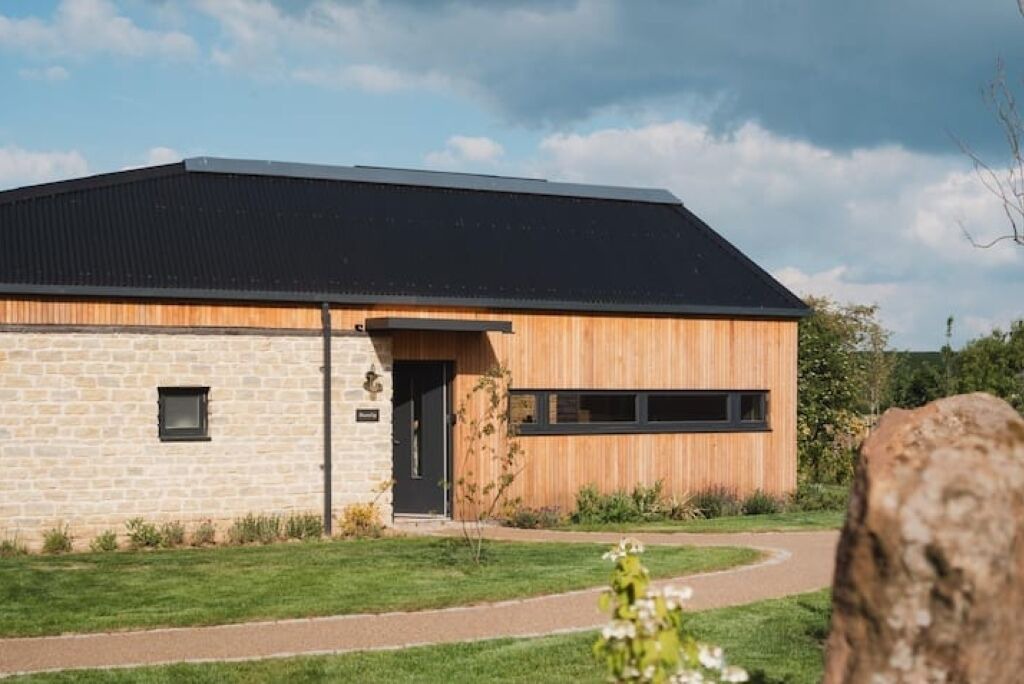 Photo of Outdoor in Beckhampton