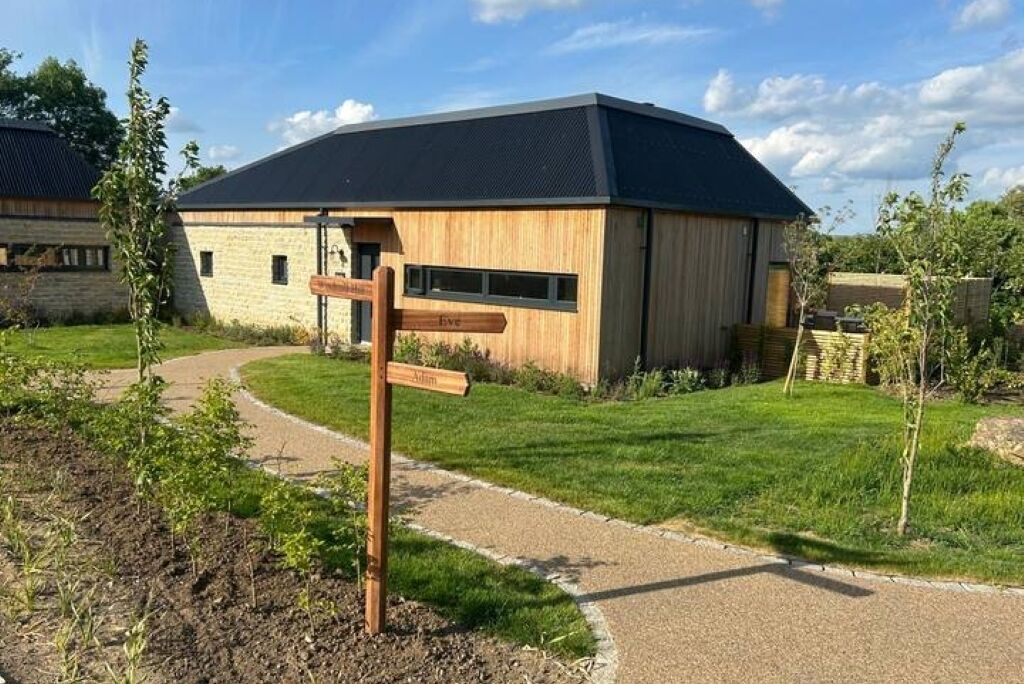 Photo of Outdoor in Beckhampton