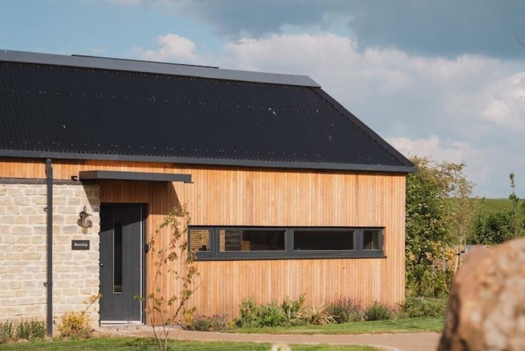 Photo of Outdoor in Beckhampton