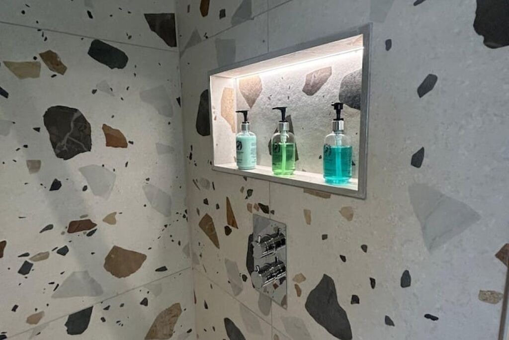 Photo of Others in Beckhampton