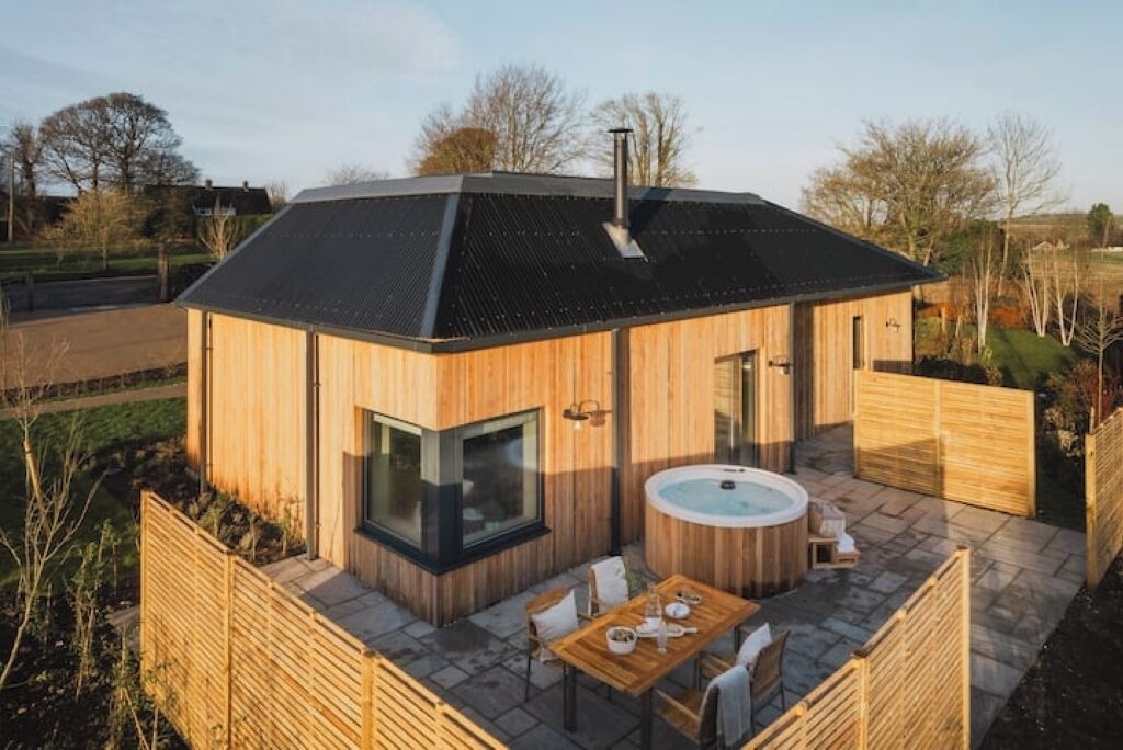 Photo of Outdoor in Beckhampton