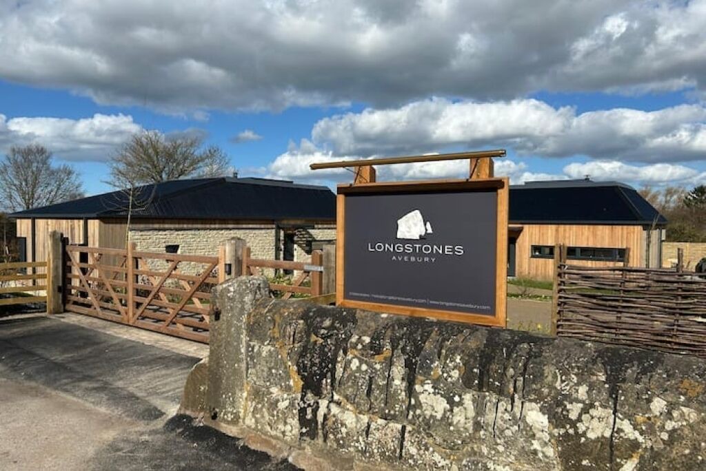 Photo of Outdoor in Beckhampton