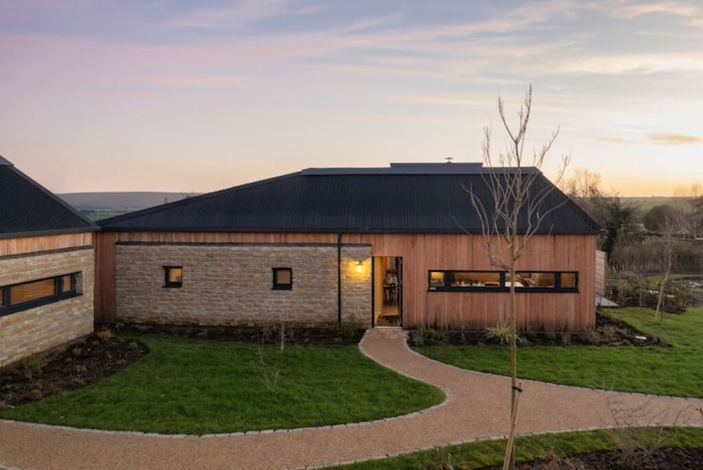 Photo of Outdoor in Beckhampton