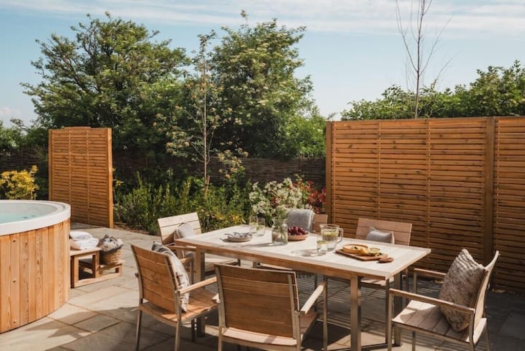 Photo of Outdoor in Beckhampton