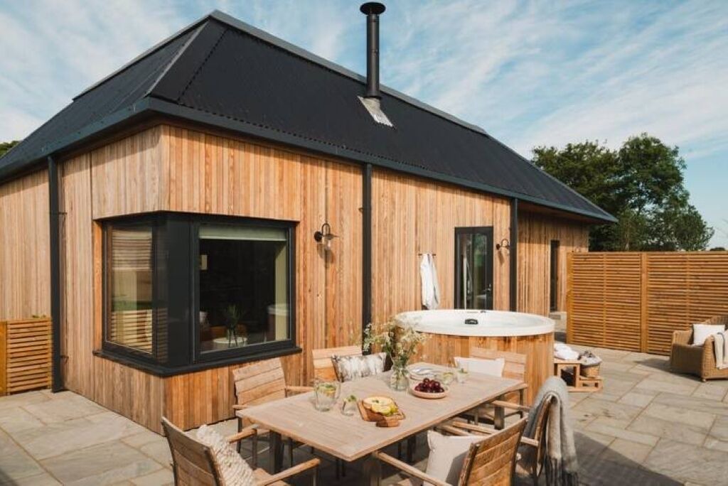 Photo of Outdoor in Beckhampton