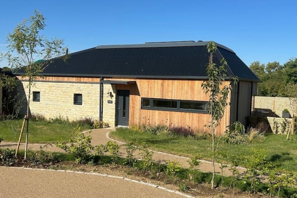 Photo of Outdoor in Beckhampton