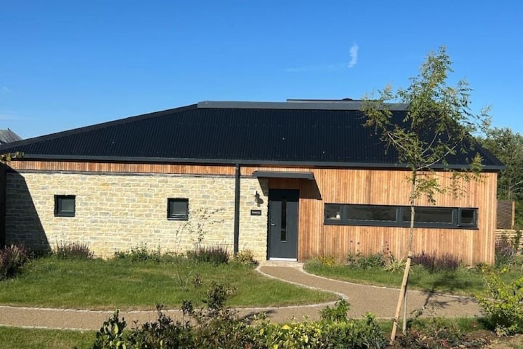 Photo of Outdoor in Beckhampton