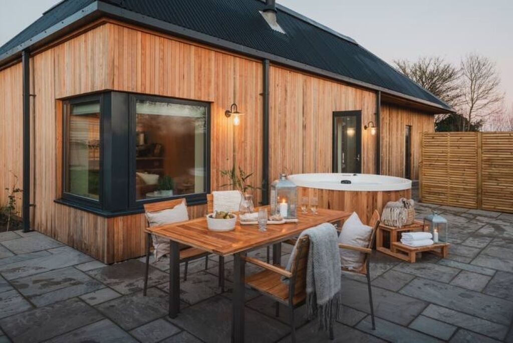 Photo of Outdoor in Beckhampton