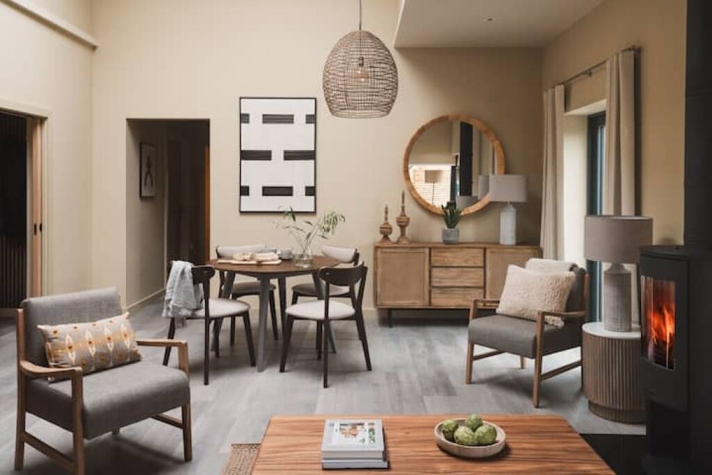 Photo of Others in Beckhampton