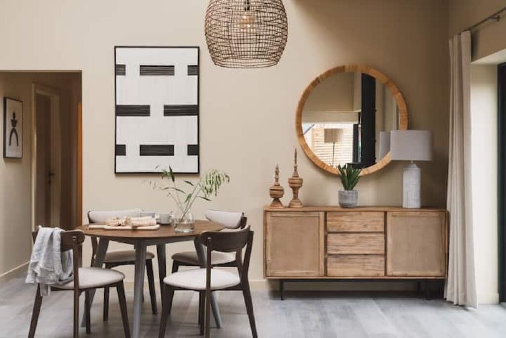 Photo of Others in Beckhampton