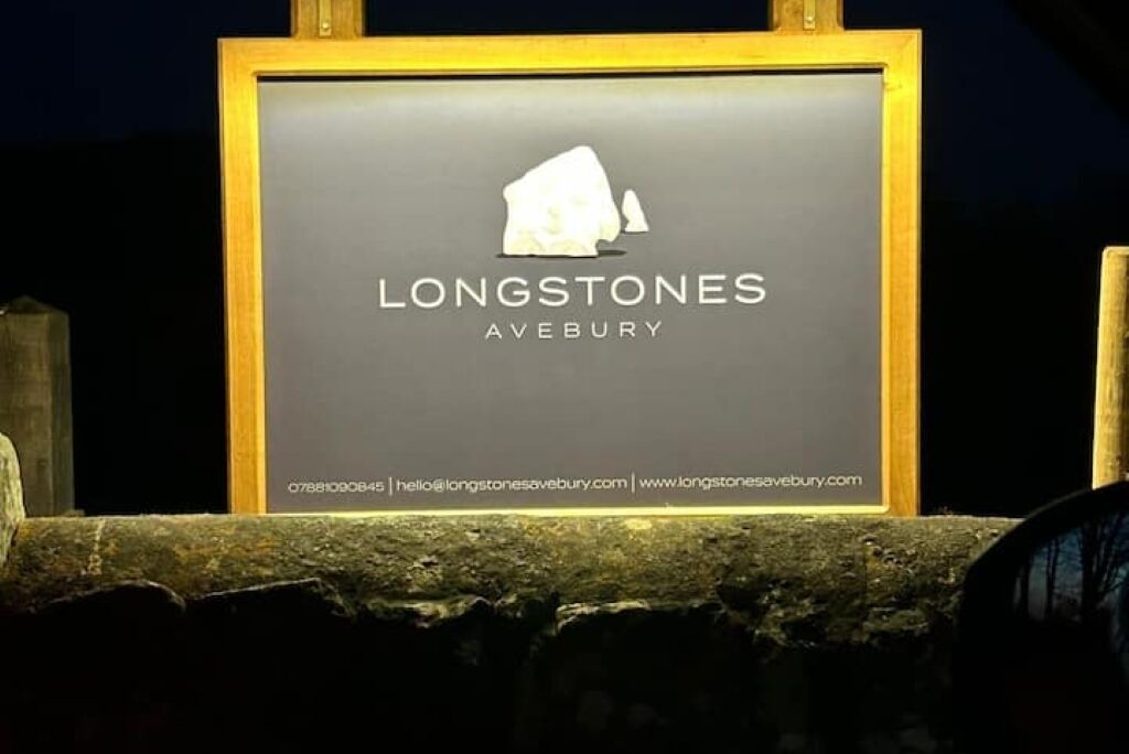 Photo of Others in Beckhampton