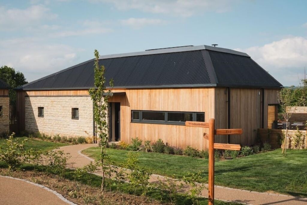 Photo of Outdoor in Beckhampton