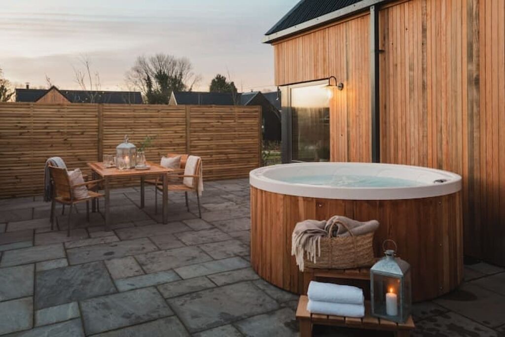 Photo of Outdoor in Beckhampton