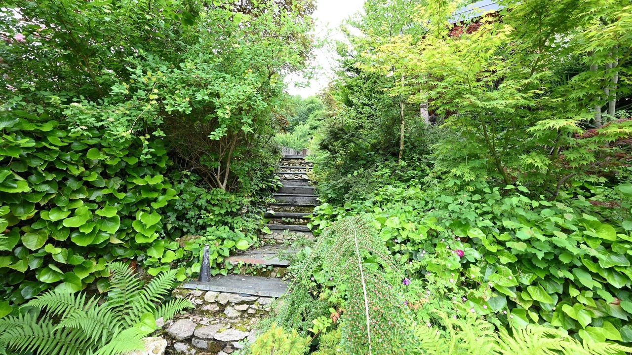Photo of Outdoor in Arrien-en-Bethmale