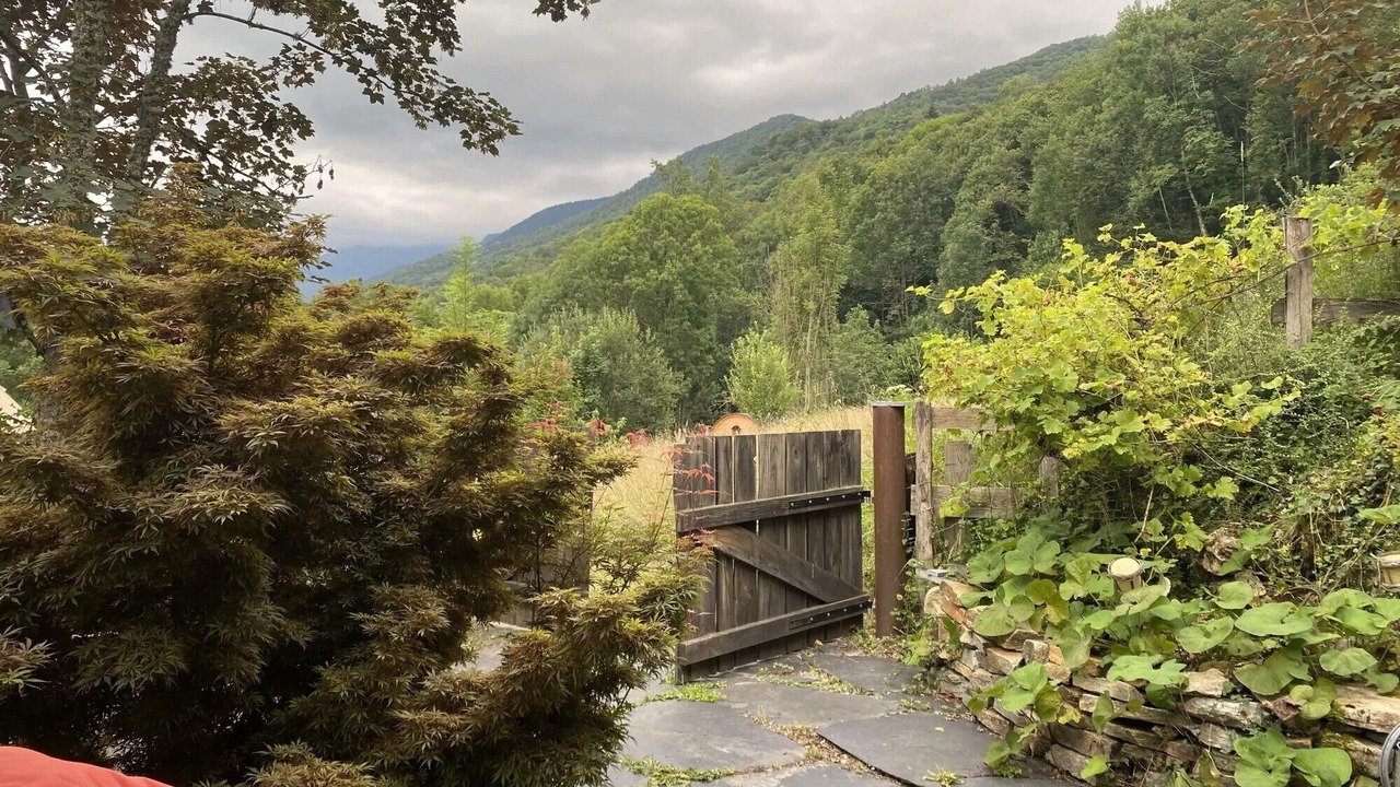 Photo of Outdoor in Arrien-en-Bethmale