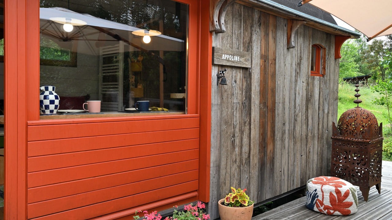 Photo of Outdoor in Arrien-en-Bethmale